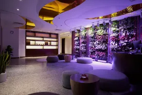 Mandala Hotel & Spa Bac Ninh - Image 4