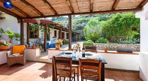 Relais Le Nereidi - Image 3