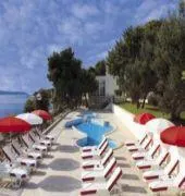 JADRAN All Inclusive Resort - Image 2