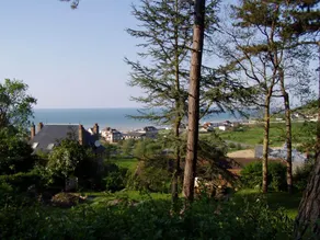La Villa Marguerite - Image 4