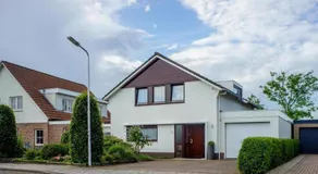 B&B de grote Zeearend - Image 4