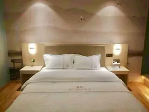 Lidong Boutique Hotel - Image 3