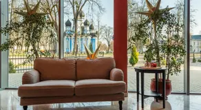 Hotel Medūna - Image 3