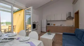 Apartments Faro - Image 3