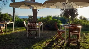 Mirto E Mare - Image 5