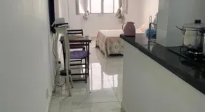 Praia Copacabana - Image 3
