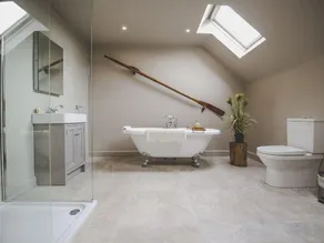 Fermanagh Suites - Image 5
