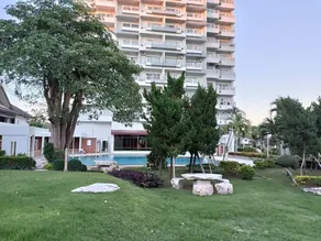 Sandy Home rayong - Image 2
