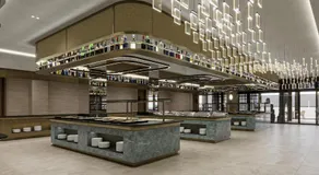 Çenger Blue Collection Hotel - Image 4
