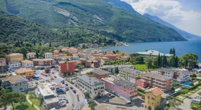 Hotel Aurora Nago-Torbole - Image 5