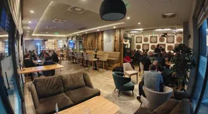 H.T Hotel - Image 2