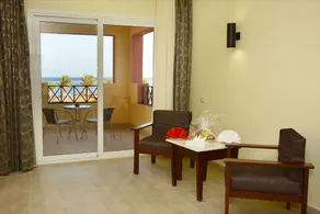 Casa Mare Resort - ex.Royal Marsa & Aqua park - All inclusive - Image 5