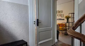 Pasta Kvartāls Inn - Image 5