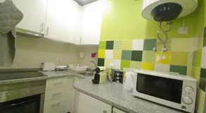My Mouraria Suites - Image 5