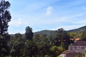 Srishti Homestay - Image 5