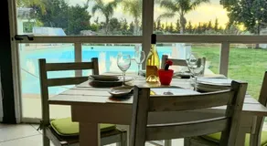 Sunseabeach - Image 4
