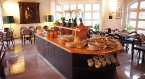 Falderhof - Image 2