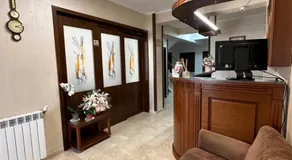 Hotel Ana - Image 3