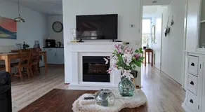 Gastehuisie Goedemoed - Image 2