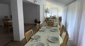 Pensiunea Marydor - Image 3