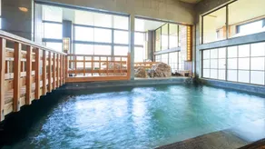 Muikamachi Onsen Healing Inn Ryuki - Image 5