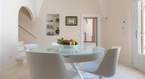 Palazzo Mascetti - Image 5