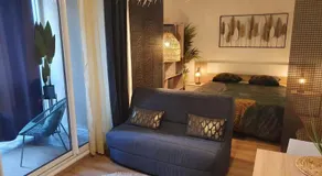 Le bohème chic ! - Image 4