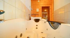 Ferienhaus am Feldberg - Image 4