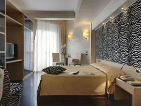 Plaza Hotel Abano Terme - Image 2