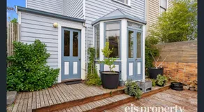 The Glebe Cottage - Image 3