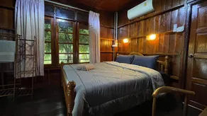 Mali-Boonma Farmstay - Image 2