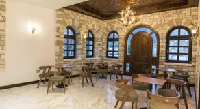 Hotel Onufri - Image 3