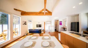 Aogaeru Villa Hakuba - Image 4