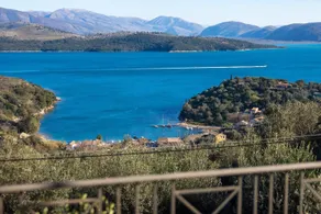 Villa Firefly by Rodostamo Hotel - Image 5