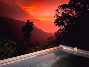 Bathle Eco Resort - Image 2