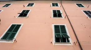 Casa Marina fronte mare tra borgo e spiaggia - Image 3