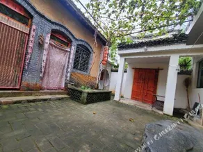 Shimen Tuwu Hotel - Image 3
