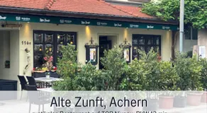 Casa Isabella Lauf, wunderschöne Aussicht - ruhig gelegen - top für Familien und Geschäftsreisen, super ausgestattet - Image 3