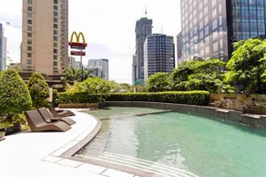 Avant City Suites - Bonifacio Global City - Image 2