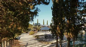 Verdechiaro village - Image 4