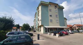 Apartman Dada - Image 3