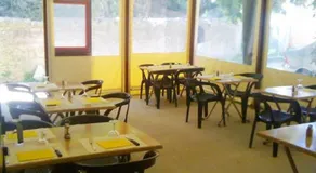 Le Logis Charmant - Image 3