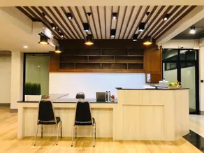 J2 Residence Chiang Rai - Image 4
