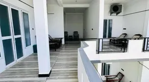Garden Beach Hotel - Image 3