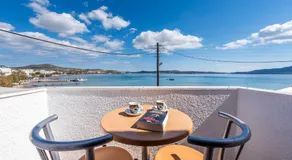 Milos Inn - Image 4