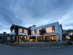 Dali Yilan Seaview Resort (Erhai S Bay Store) - Image 5