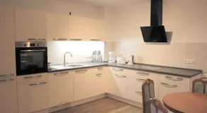 Work & Stay in Jena - Image 2