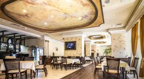 BULGARI melnik - Image 3