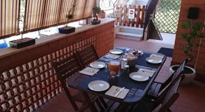 Bonsai Bed & Breakfast - Image 3