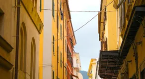 AlbergoTeatro - Image 3
